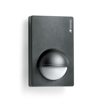 Liiketunnistin Steinel IS180-2 IP54