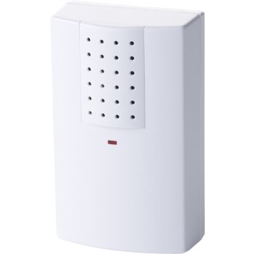 Langaton Ovikello Jo-el Pieni