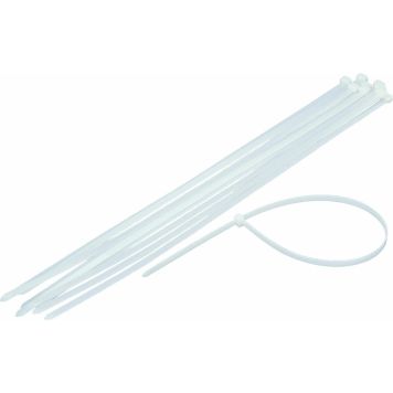 Nippuside REV Ritter 150 x 3,6 mm 25 kpl