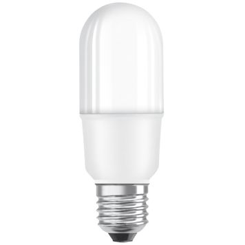 LED-pakkaslamppu Osram Ice Star Stick E27 806 lm