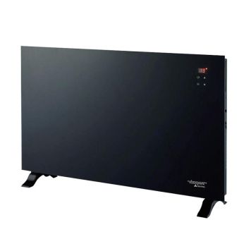 Konvektorilämmitin Voltomat Heating 2000 W