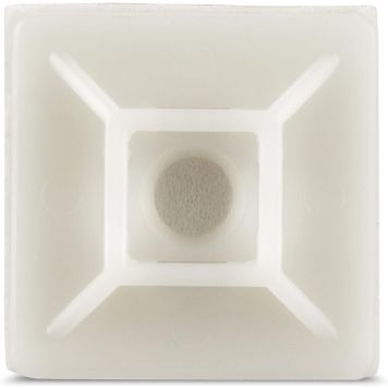 Johdinsideankkuri REV Ritter