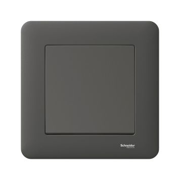 Kytkin Schneider Electric Exxact Risti 7