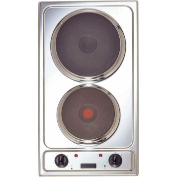 Valurautaliesi Respekta Domino