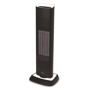 Keraaminen lämmitin Voltomat 2000 W