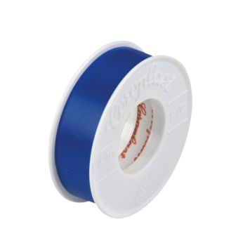 Asennusteippi Rev 0,15mm x 15mm x 10M Sininen