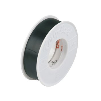 Asennusteippi Rev 0,15mm x 15mm x 10m Musta