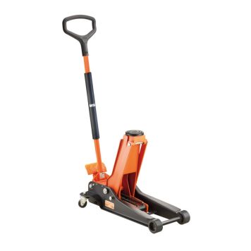 Hallitunkki Bahco 3T