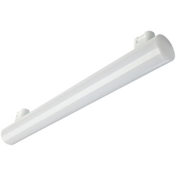 LED-valoputki Voltolux 5W