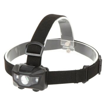 LED Otsalamppu BAUHAUS 100 lm