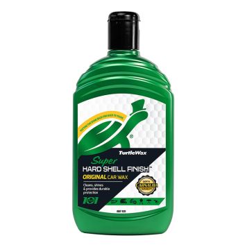 Autovaha Turtle Wax Original 500 ml