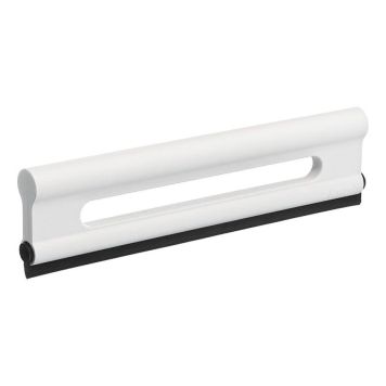 Suihkulasta Smedbo Sideline