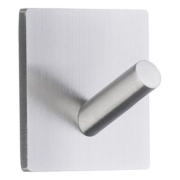 Koukku Beslagsboden Harjattu Rst Neliö