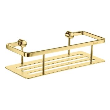 Suihkukori Smedbo Sideline DV3001 Kiillotettu messinki