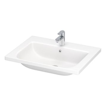 Pesuallas Camargue Nord Modern