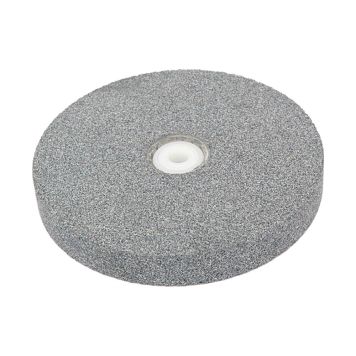 Hiomakivi Craftomat 150 mm K60