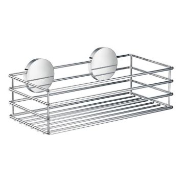 Tarrakiinnitteinen Suihkukori Beslagsboden B1200