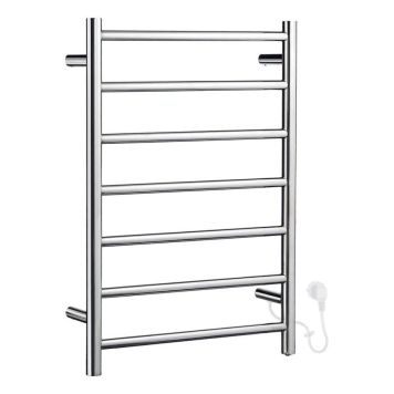 Pyyhekuivain Smedbo Dry FK700 500 x 112 x 689 mm