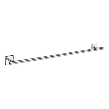 Pyyhetanko Smedbo House Kromi RK3464