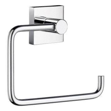 Wc-paperiteline Smedbo House Kromi RK341