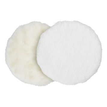 Kiillotushuppu Ryobi RAK2BB 2 kpl