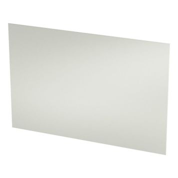 Peili Riva Camden 90 x 60 cm