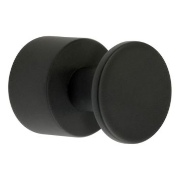 Pyyhekoukku Smedbo House Musta RB3455 2kpl/pkt