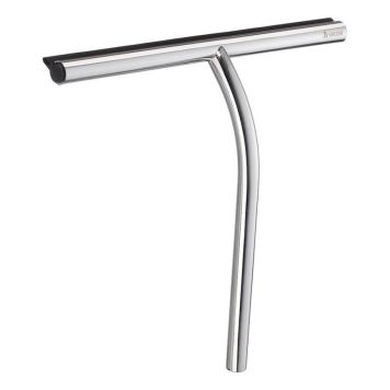 Suihkulasta Smedbo Sideline DK2140