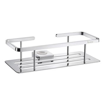 Suihkukori suihkutankoon Smedbo Sideline