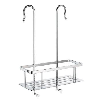 Saippuakori Smedbo Sideline Kromi DK3048