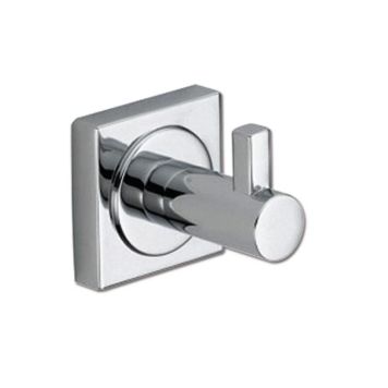 Pyyhekoukku Camargue Cannes Kromi