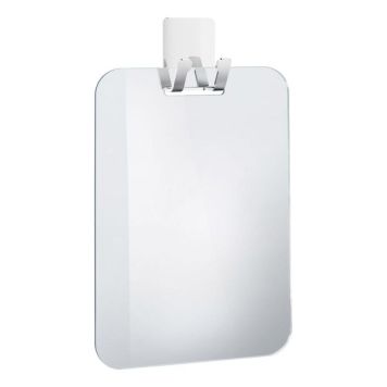 Muovipeili Smedbo Outline