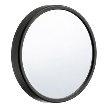 Kosmetiikkapeili Smedbo Outline Lite 90 mm