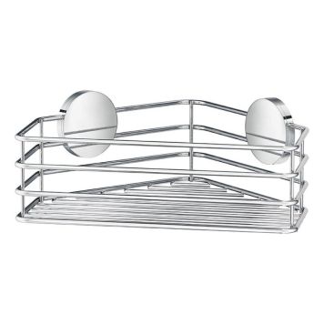 Tarrakiinnitteinen Suihkukori Beslagsboden B1201