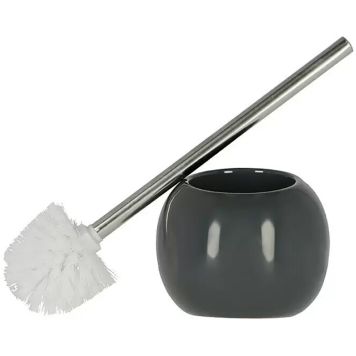 WC-harjateline Venus Bowl