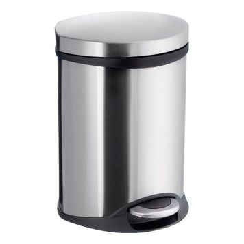 Poljinastia Smedbo Outline Lite Mattaharjattu RST FK663