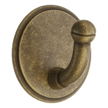 Koukku Beslagsboden Antiikkimessinki