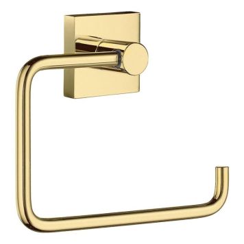 WC-paperiteline Smedbo House RV341