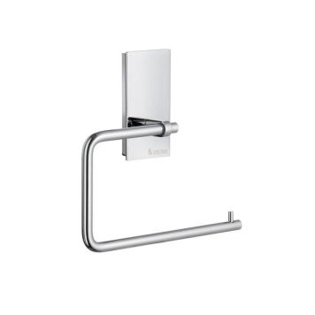 Wc-paperiteline Smedbo Pool Kromi ZK341