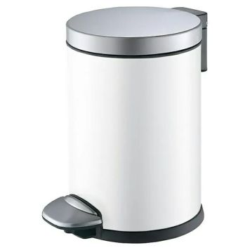 Poljinroskakori Cecilia 3 L