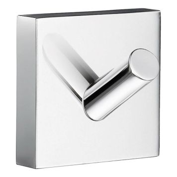 Pyyhekoukku Smedbo House Kromi RK355