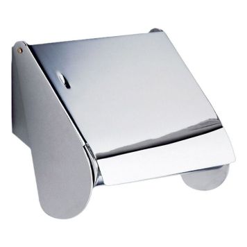 WC-paperiteline Beslagsboden Kromi B440K