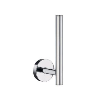 Varapaperiteline Smedbo Home HK320