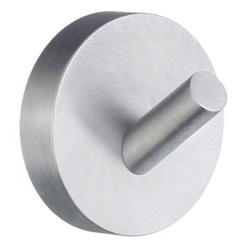 Pyyhekoukku Smedbo Home HS355