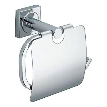 WC-paperiteline Camargue Cannes Kannella Kromi