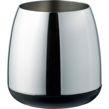 Hammasharjamuki Venus Susi Kromi