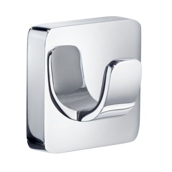 Koukku Smedbo Ice Kromi OK355