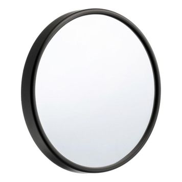 Kosmetiikkapeili Smedbo Outline Lite 130 mm