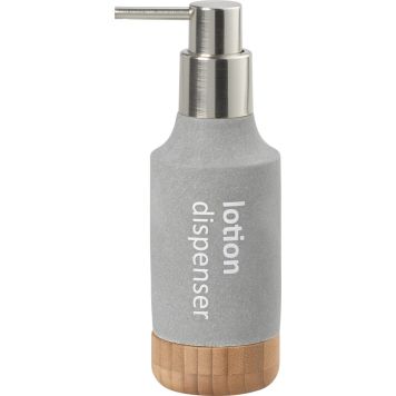 Saippua-annostelija Venus Cooper Antrasiitti