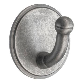 Koukku Beslagsboden Tinattu